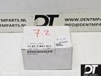 Hoofdlager paars BMW S65 S85 11217841611, Auto-onderdelen, Nieuw, Ophalen of Verzenden