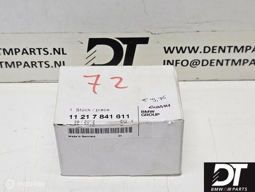 Hoofdlager paars BMW S65 S85 11217841611, Auto-onderdelen, Motor en Toebehoren, Nieuw, Ophalen of Verzenden