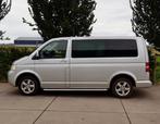 Volkswagen Transporter TDI Trend, Voorwielaandrijving, Volkswagen, Origineel Nederlands, Particulier