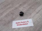DASHBOARD LUCHTROOSTER Audi A1 Sportback (8XA / 8XF), Auto-onderdelen, Gebruikt, Audi