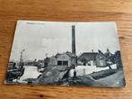 L2) Leerdam Houtzagerij, Ophalen of Verzenden, Zuid-Holland