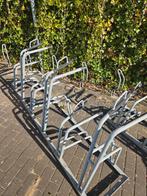 Fietsenrek - 5 rekken beschikbaar, Fietsen en Brommers, Fietsaccessoires | Fietsenrekken, Ophalen of Verzenden, Gebruikt