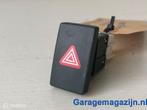 Alarmlichtschakelaar 5K0953509A Volkswagen Golf VI (5K1), Auto-onderdelen, Gebruikt, Ophalen of Verzenden