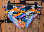Nieuw neon gekleurd bikini broekje maat 46, Ophalen of Verzenden, Nieuw, Overige kleuren, Bikini