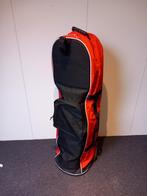 Golf reistas, Sport en Fitness, Ophalen of Verzenden, Gebruikt, Tas, Overige merken
