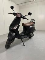 Piaggio Vespa S 2012 snor, Fietsen en Brommers, Ophalen, Vespa LX