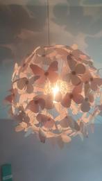 Ikea Vlinder Hanglamp, Ophalen, Gebruikt, Modern, Minder dan 50 cm