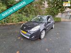 Renault Clio Estate 1.2 TCE Collection LEUKE AUTO RIJDT EN S, Auto's, Voorwielaandrijving, Euro 5, Gebruikt, 4 cilinders
