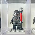 Lego Star Wars Knight of Ren (Ushar) sw1064 75256, Kinderen en Baby's, Speelgoed | Duplo en Lego, ., Lego, Nieuw, Ophalen of Verzenden