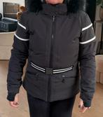Skijas dames CMP, Kleding | Dames, Wintersportkleding, Ophalen of Verzenden, Zo goed als nieuw, Maat 42/44 (L), Jack