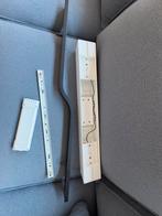 IKEA Pilskott Lamp, Huis en Inrichting, Ophalen, Zo goed als nieuw, Metaal, 50 tot 75 cm
