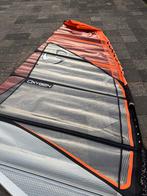 Loftsails Oxygen 6.8m² Windsurfzeil, Watersport en Boten, Windsurfen, Ophalen, Gebruikt, Zeil, 5 tot 7 m²