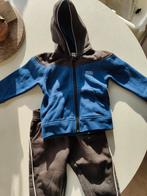 Hugo Boss trainingspak maat 86, Kinderen en Baby's, Ophalen of Verzenden, Zo goed als nieuw, Jongen