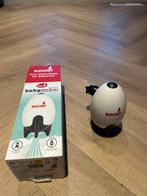 Baby Rockit Rocker - USB-C Oplaadbaar, Ophalen of Verzenden, Zo goed als nieuw, Overige typen, Met geluid