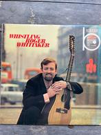 LP Whistling Roger whittaker, Ophalen of Verzenden