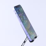 iPhone 12 Mini 64GB Paars, Apple, Zo goed als nieuw, Support@apple.com, One Apple Park Way
Cupertino, CA 95014
United States