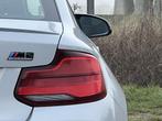 BMW 2 Serie Coupé M2 DCT Competition | 411 PK | Dealer onde, Automaat, Achterwielaandrijving, Gebruikt, 4 stoelen