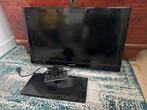 Samsung TV, Ophalen, 50 Hz, Samsung, Gebruikt