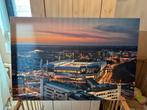 Canvas Philips Stadion Psv, Ophalen