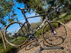 Cube Agree C62 Race, Fietsen en Brommers, Overige merken, Gebruikt, Carbon, Ophalen of Verzenden