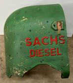 Holder B12 cilinder kap (Sachs Diesel), Ophalen of Verzenden, Gebruikt, Oldtimer onderdelen