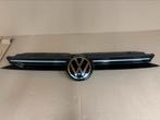 Volkswagen Golf VIII Facelift R Front grill 5H0853651BA ✅, Ophalen of Verzenden