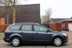 Ford Focus Wagon 1.6 Trendn| AUTOMAAT | AIRCO | CRUISE | PDC, Auto's, Ford, 101 pk, Gebruikt, 4 cilinders, Origineel Nederlands