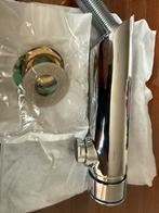 FRANKE zelfsluitende kraan, Ophalen of Verzenden, Nieuw, Kraan