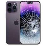 iphone 14 pro max repair, Ophalen of Verzenden, Overige typen, Apple iPhone