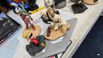 disney infinity 3.0 portaal met figuren xbox one, Microsoft, Overige typen, Www.microsoft.com, Ophalen of Verzenden