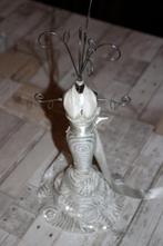 sieradenrekje, Sieraden, Tassen en Uiterlijk, Overige Accessoires, Ophalen of Verzenden, Gebruikt