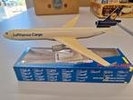 (103) McDonnell Douglas MD-11F 1:200 Lufthansa, Ophalen of Verzenden, Overige merken
