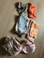 Nette kinderkleding, maat 74, Ophalen of Verzenden, Zo goed als nieuw, Maat 62