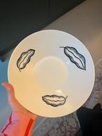 Ikea fruit schaal, Huis en Inrichting, Keuken | Servies, Ophalen, Zo goed als nieuw, Overige stijlen, Schaal of Schalen