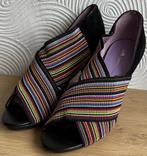 United Nude. Mt 39., Pumps, United Nude, Overige kleuren, Ophalen of Verzenden