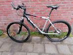 Giant XTC 850 cross country mountainbike, Fietsen en Brommers, Fietsen | Mountainbikes en ATB, Gebruikt, 49 tot 53 cm, Heren, Hardtail