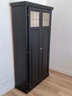 Kast met legplanken, Huis en Inrichting, Ophalen, Gebruikt