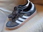 Adidas samba, Kleding | Dames, Schoenen, Adidas, Wit, Ophalen of Verzenden, Sneakers of Gympen