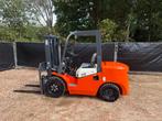 Machpro MP-L30PRO MP-L30PRO (bj 2025), 3000 tot 4000 kg, Diesel, Heftruck, Machpro