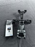 Tacx Tablet Houder - Zo Goed Als Nieuw, Ophalen of Verzenden, Zo goed als nieuw, Overige merken