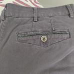 Heren spijkerbroek, Kleding | Heren, Spijkerbroeken en Jeans, Verzenden, Zo goed als nieuw, Grijs, W33 - W34 (confectie 48/50)