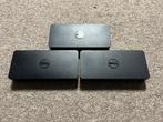 Dell D3100 docking stations, Ophalen, Gebruikt, Docking station, Dell