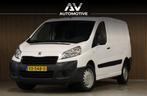 Peugeot Expert 227 2.0 HDI | Cruise Control | Bluetooth | Ai, Voorwielaandrijving, Euro 5, Stof, Gebruikt