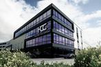 Mercedes-Benz CLE 450 4MATIC Cabriolet AMG Line, 12 maanden, Gebruikt, 4 stoelen, Zwart