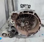 Versnellingsbak 5 - Ford Transit Courier  / Ford Fiesta, Ophalen, Ford