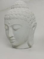 Boeddha hoofd, Huis en Inrichting, -, -, Nieuw, Ophalen of Verzenden