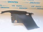 Afdekkap koplamp links van een Alfa Romeo Spider, Verzenden, 3 maanden garantie, Gebruikt, Alfa Romeo