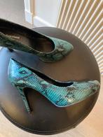 Graceland pumps slangen motief maat 38 nieuw, Pumps, Verzenden, Nieuw, Graceland