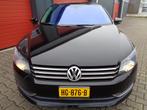 Volkswagen Passat 2.5 V5 170 PK Automaat, Amerikaanse Uitvoe, Automaat, Euro 5, Gebruikt, Overige carrosserieën