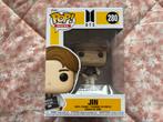Funko Pop Jin BTS #280 - Nieuw!, Ophalen of Verzenden, Nieuw